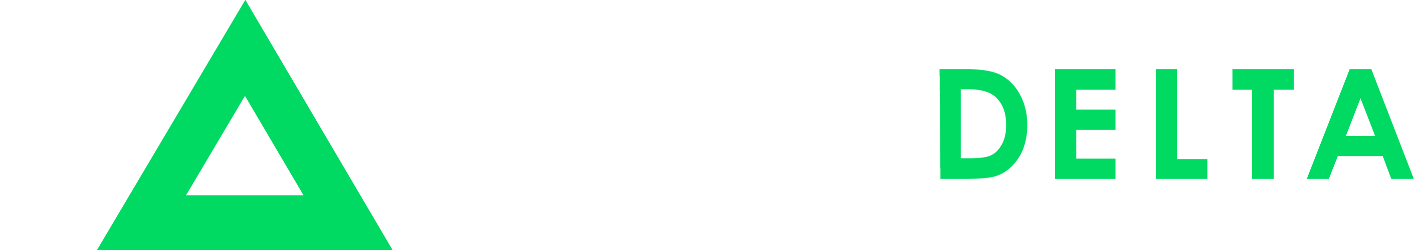 Edge_Delta_Logo_Horiz_Light