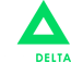 Edge_Delta_Square_Logo_Light